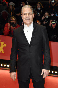 'Damsel' Premiere, Berlinale 2018