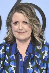 Serienpremiere '56 Days' in Los Angeles