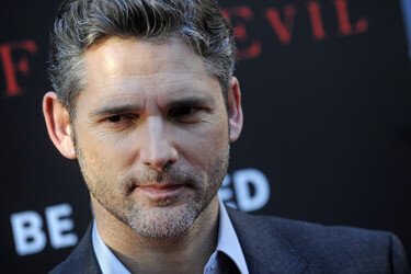 'Deliver us from Evil' Screening, New York