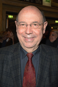 Filmpremiere 'Domian - Interview mit dem Tod' in Essen