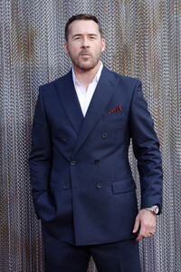 Season 3 Premiere 'House of the Dragon' in London