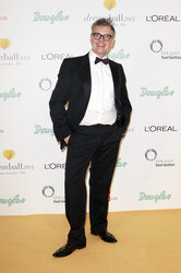 Dreamball 2014, Berlin