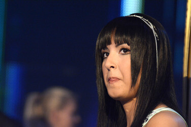 DSDS 2014 Finale, Köln