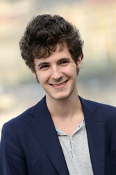 'Eden' Photocall, San Sebastian Film Festival 2014