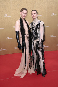 European Film Awards 2026 in Berlin