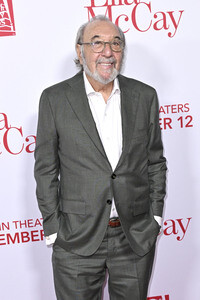 Filmpremiere 'Ella McCay' in Los Angeles