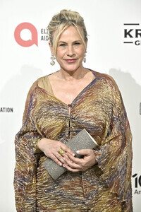 Elton John AIDS Foundation Academy Awards Viewing Party 2026 in West Hollywood