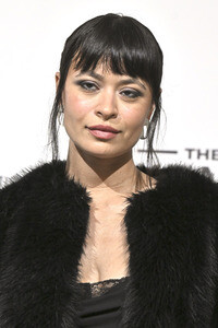 Elton John AIDS Foundation Academy Awards Viewing Party 2026 in West Hollywood