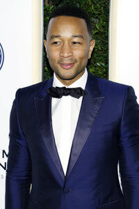 The Art of Elysium 2017 Gala in Los Angeles