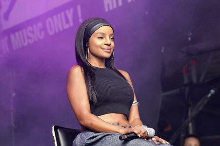 Energy Music Tour 2025 in Berlin