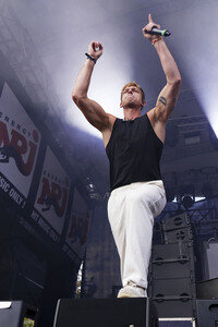 Energy Music Tour 2025 in Berlin