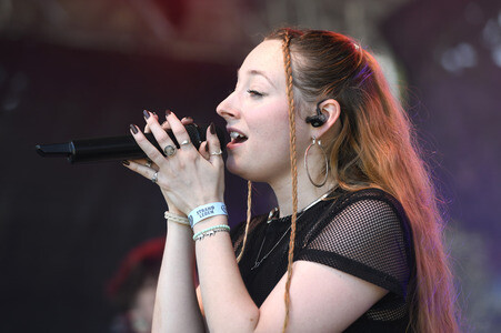 Fährmannsfest 2026 in Hannover
