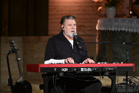 Konzert von IC Falkenberg in Goerlitz