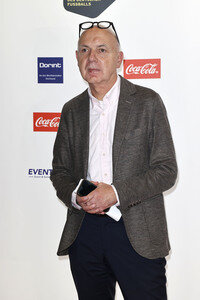 Hall of Fame Preisverleihung 2025 in Dortmund