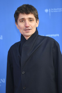 Filmpremiere 'A Family', Berlinale 2026