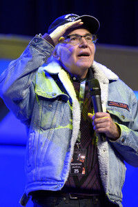 FedCon 25 in Bonn