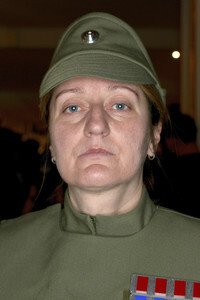 FedCon 25 in Bonn