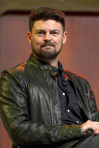FedCon 25 in Bonn