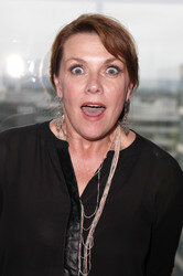 FedCon 23, Düsseldorf