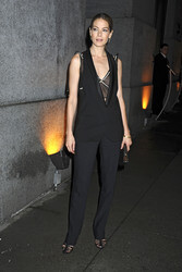31. FGI Night of Stars, New York