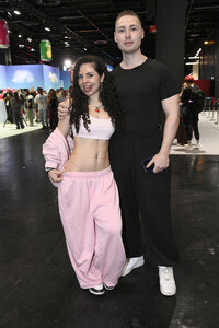 Fibo 2026 in Köln