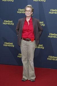 Festivaleröffnung und Filmpremiere 'The Idiots', Filmfest Hamburg 2026