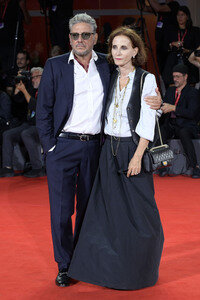 Filming Italy Venice Award, Internationale Filmfestspiele von Venedig 2025