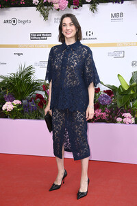 Deutscher Filmpreis 2026 in Berlin