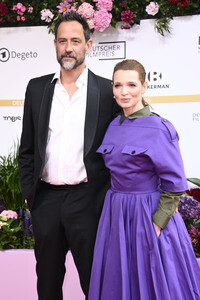 Deutscher Filmpreis 2026 in Berlin