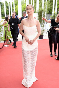 Deutscher Filmpreis 2026 in Berlin
