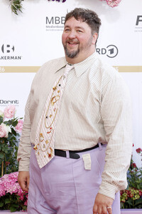 Deutscher Filmpreis 2026 in Berlin