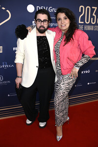 99Fire Films Award, Berlinale 2026