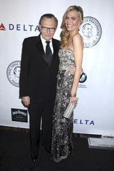 Friars Foundation Gala zu Ehren von Robert De Niro und Carlos Slim, New York