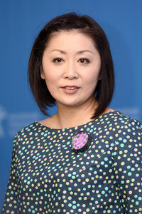 'Grüße aus Fukushima / Fukushima, mon amour' Photocall, Berlinale 2016