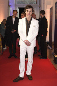 Serienpremiere 'Schwarzes Gold' in Hannover