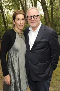 Grimme-Preis 2014 in Marl 