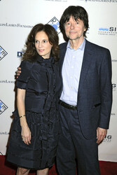 Room to Grow Spring Gala 2014, New York