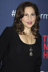 'The Normal Heart' Premiere, New York