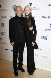 Cinema for Peace Heroes Gala, Berlin