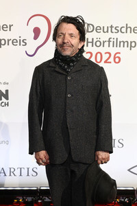 24. Deutscher Hörfilmpreis 2026 in Berlin