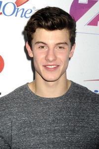 Jingle Ball 2015 In New York