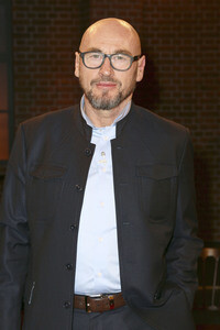 Talkshow 'Kölner Treff' in Köln
