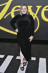 Serienpremiere 'I Love LA' in Los Angeles