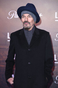 Season 2 Premiere 'Landman' in Berlin