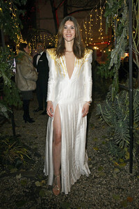 Magical Christmas Ball von LeGer by Lena Gercke in Berlin