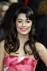 'Life' Premiere, Berlinale 2015