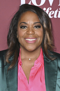 Präsentation von 'Love of a Lifetime' Filmen in Los Angeles