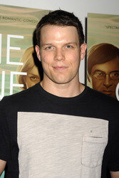 'The One I Love' Screening, New York
