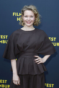 Festivaleröffnung und Filmpremiere 'Lovely Day', Filmfest Hamburg 2025