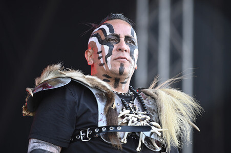 M'era Luna Festival 2026 in Hildesheim